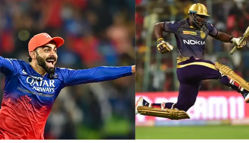 kkr vs rcb prediction