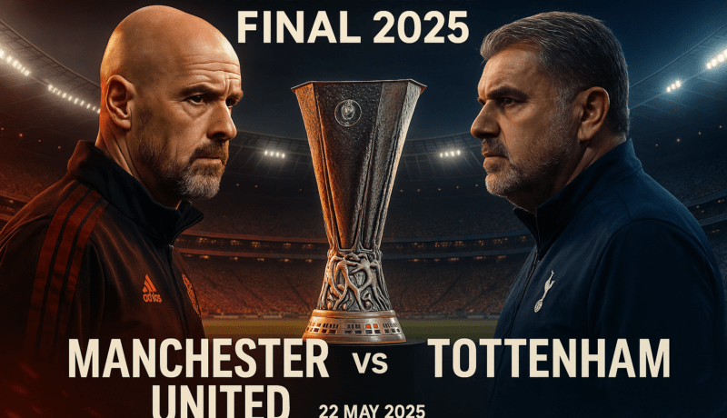 UEFA champion league final