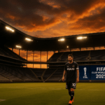 Club World Cup 2025